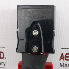 Solterra Technologies 2000A4835L