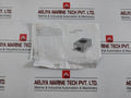 Solterra Technologies 2000A4835L