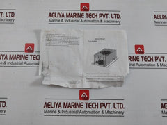 Solterra Technologies 2000A4835L