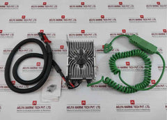 Solterra Technologies 2000A4835L