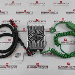 Solterra Technologies 2000A4835L