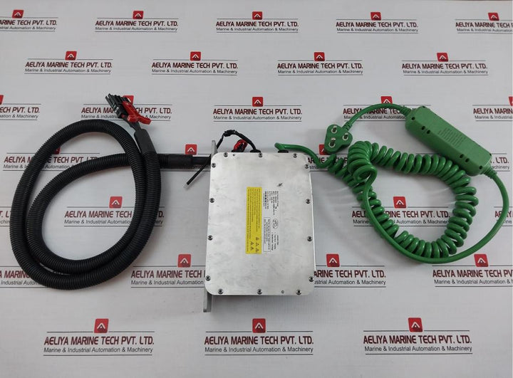Solterra Technologies 2000A4835L