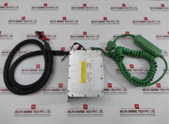 Solterra Technologies 2000A4835L