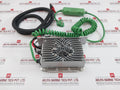 Solterra Technologies 2000A4835L