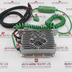 Solterra Technologies 2000A4835L