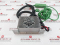 Solterra Technologies 2000A4835L