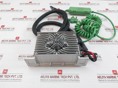 Solterra Technologies 2000A4835L