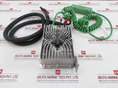 Solterra Technologies 2000A4835L