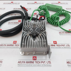 Solterra Technologies 2000A4835L