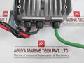 Solterra Technologies 2000A4835L