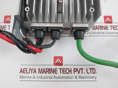 Solterra Technologies 2000A4835L