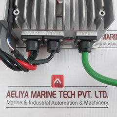 Solterra Technologies 2000A4835L