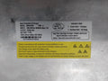 Solterra Technologies 2000A4835L