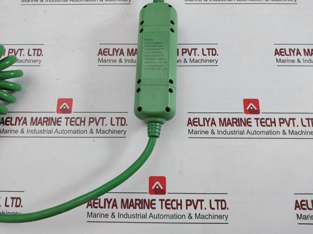 Solterra Technologies 2000A4835L