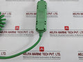 Solterra Technologies 2000A4835L