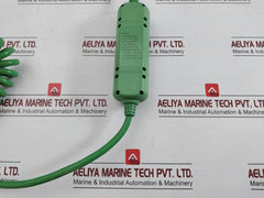 Solterra Technologies 2000A4835L