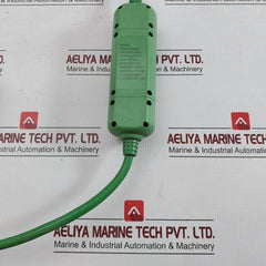 Solterra Technologies 2000A4835L