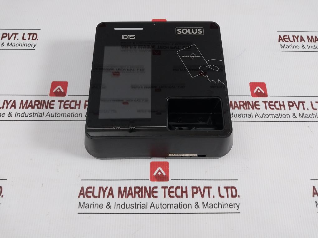 Solus-Multi-biometric-Access-Control-Terminal-Id-11-s5-m-208768-1