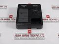 Solus-Multi-biometric-Access-Control-Terminal-Id-11-s5-m-208768-1