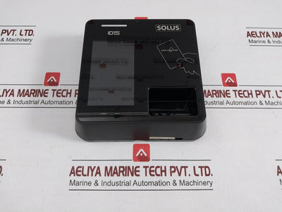 Solus-Multi-biometric-Access-Control-Terminal-Id-11-s5-m-208768-1