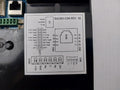 Solus-Multi-biometric-Access-Control-Terminal-Id-11-s5-m-208768-10