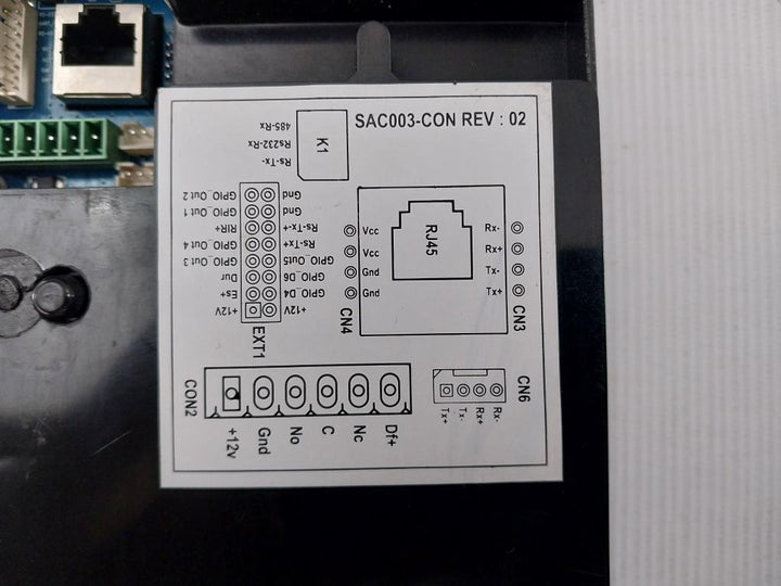 Solus-Multi-biometric-Access-Control-Terminal-Id-11-s5-m-208768-10