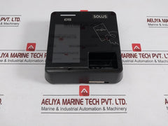 Solus-Multi-biometric-Access-Control-Terminal-Id-11-s5-m-208768-1