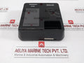 Solus-Multi-biometric-Access-Control-Terminal-Id-11-s5-m-208768-2