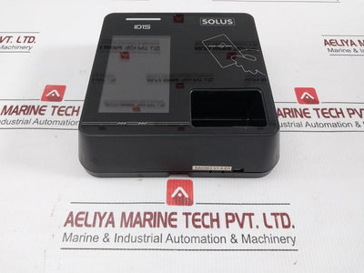 Solus-Multi-biometric-Access-Control-Terminal-Id-11-s5-m-208768-2