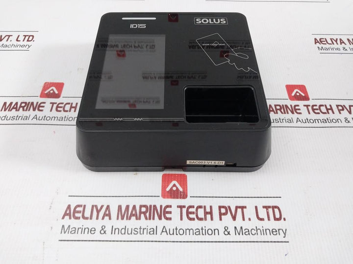 Solus-Multi-biometric-Access-Control-Terminal-Id-11-s5-m-208768-2