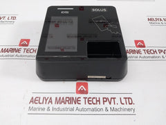 Solus-Multi-biometric-Access-Control-Terminal-Id-11-s5-m-208768-2