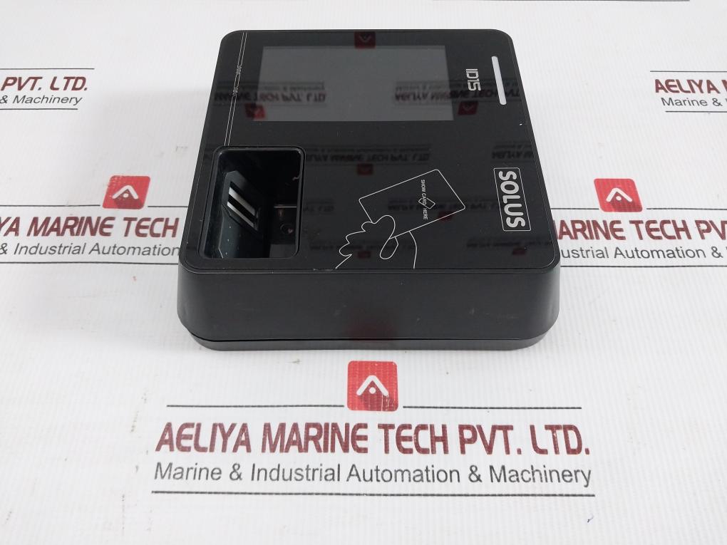 Solus-Multi-biometric-Access-Control-Terminal-Id-11-s5-m-208768-3