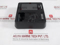 Solus-Multi-biometric-Access-Control-Terminal-Id-11-s5-m-208768-3