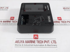 Solus-Multi-biometric-Access-Control-Terminal-Id-11-s5-m-208768-3