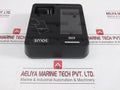 Solus-Multi-biometric-Access-Control-Terminal-Id-11-s5-m-208768-4