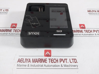 Solus-Multi-biometric-Access-Control-Terminal-Id-11-s5-m-208768-4