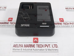 Solus-Multi-biometric-Access-Control-Terminal-Id-11-s5-m-208768-4