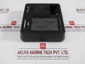 Solus-Multi-biometric-Access-Control-Terminal-Id-11-s5-m-208768-5