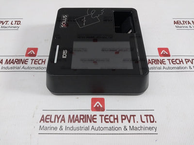 Solus-Multi-biometric-Access-Control-Terminal-Id-11-s5-m-208768-5