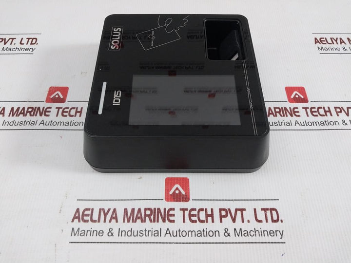 Solus-Multi-biometric-Access-Control-Terminal-Id-11-s5-m-208768-5
