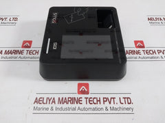 Solus-Multi-biometric-Access-Control-Terminal-Id-11-s5-m-208768-5
