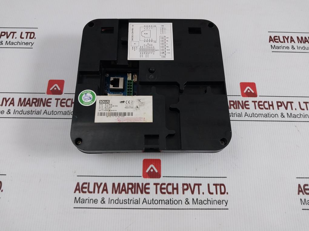 Solus-Multi-biometric-Access-Control-Terminal-Id-11-s5-m-208768-6