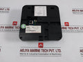 Solus-Multi-biometric-Access-Control-Terminal-Id-11-s5-m-208768-6