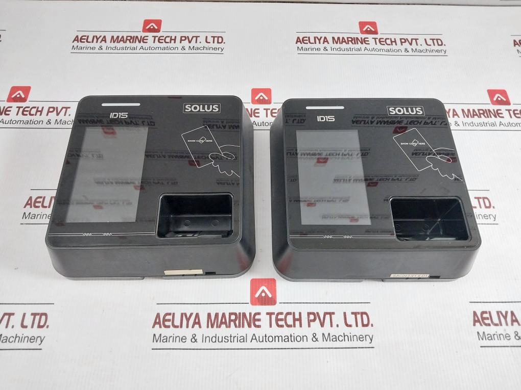 Solus-Multi-biometric-Access-Control-Terminal-Id-11-s5-m-208768-7