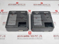 Solus-Multi-biometric-Access-Control-Terminal-Id-11-s5-m-208768-7