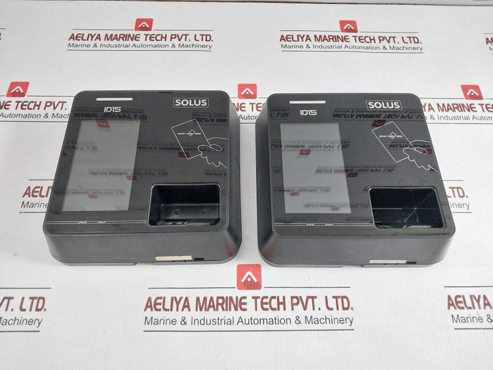 Solus-Multi-biometric-Access-Control-Terminal-Id-11-s5-m-208768-7