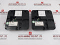 Solus-Multi-biometric-Access-Control-Terminal-Id-11-s5-m-208768-8