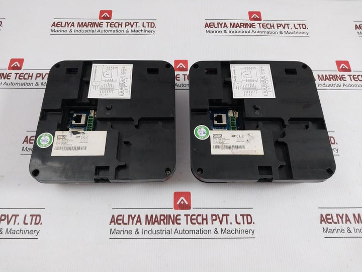 Solus-Multi-biometric-Access-Control-Terminal-Id-11-s5-m-208768-8