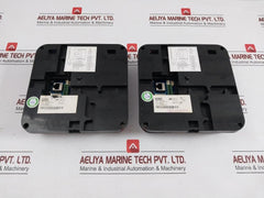 Solus-Multi-biometric-Access-Control-Terminal-Id-11-s5-m-208768-8