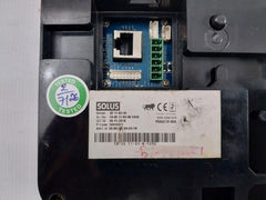 Solus-Multi-biometric-Access-Control-Terminal-Id-11-s5-m-208768-9